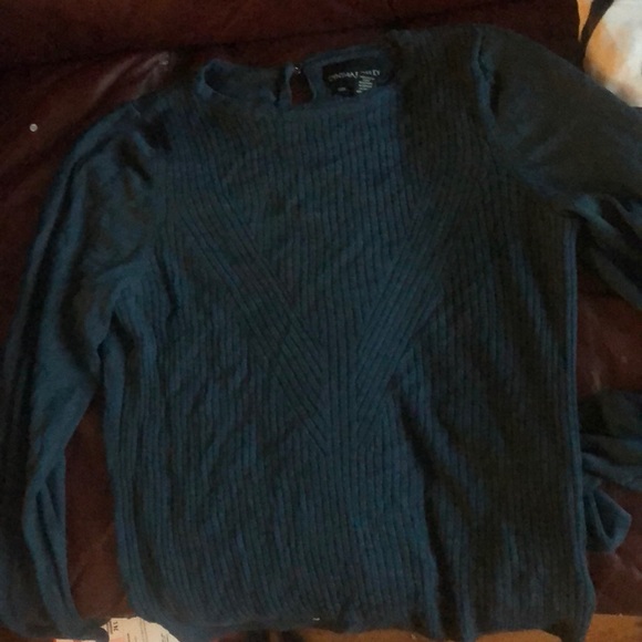 Long sleeve - Picture 1 of 1